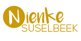 Nienke Suselbeek